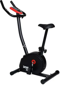 <?= DFC Pro B-300 ?>