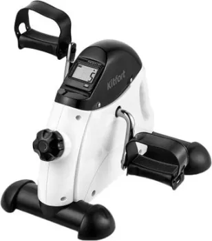 <?= Kitfort KT-4003 ?>