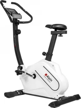 <?= Alpin Gross B-190 White ?>