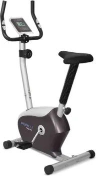 Oxygen Fitness Peak U