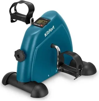 <?= Kitfort KT-6520 ?>