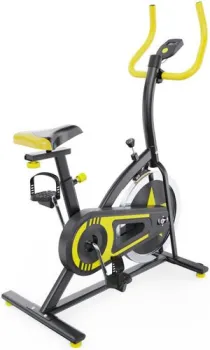 DFC WeR Sports YSP-BIK-109
