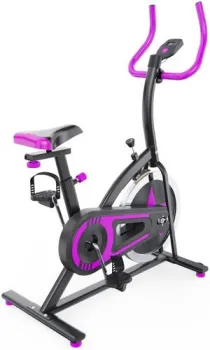<?= DFC WeR Sports PSP-BIK-108 ?>