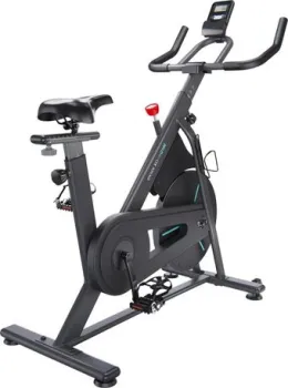 DFC Ovicx Q100