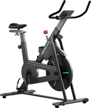 <?= DFC Ovicx B-Q100B ?>