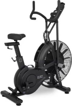 <?= Clear Fit CrossPower CA 900 ?>