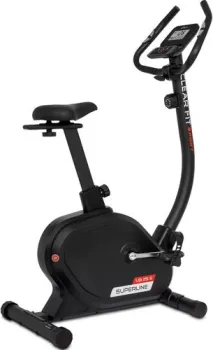 Clear Fit Sport SuperLine UB 25 S
