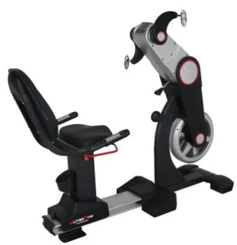<?= UltraGym UG-CC001 ?>