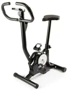 <?= AMETIST Cardio (черный) ?>