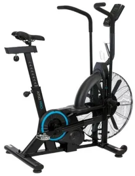 <?= Oxygen Fitness A700 PRO ?>