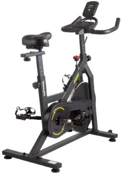 <?= VictoryFit VF-S121 ?>