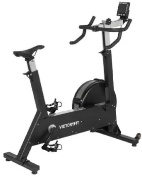 <?= VictoryFit VF-AirBike D001 ?>