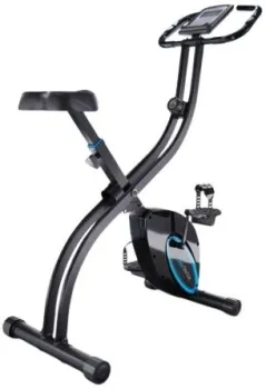 <?= DFC X-Bike Lontec BU3328RS ?>
