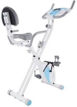 <?= DFC X-Bike Lexpa Zerobike ?>
