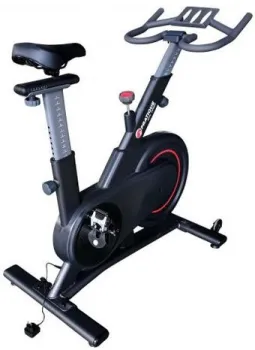 <?= DFC B-Q200B Pratique ?>
