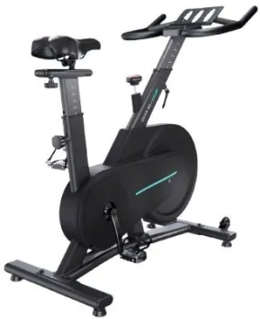 <?= DFC Ovicx Q200 ?>