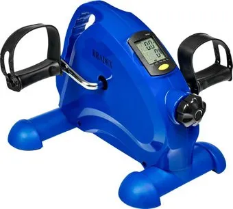 Bradex SF 1012