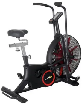<?= UltraGym UG-AB002 ?>