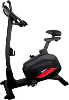 <?= Everyfit BX7P ?>