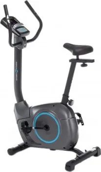 <?= Oxygen Fitness Jet Stream A ?>