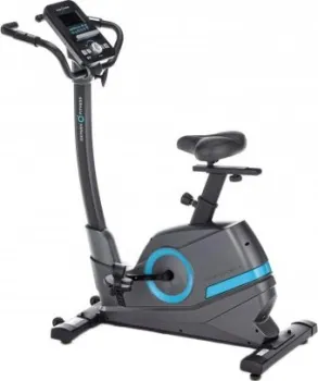 <?= Oxygen Fitness Cardio Concept 5 ?>