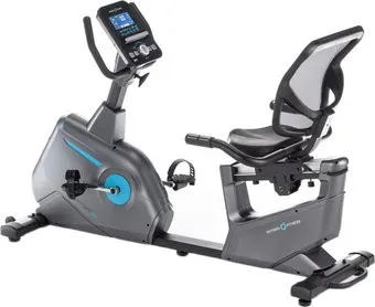 <?= Oxygen Fitness Guru Concept RB ?>