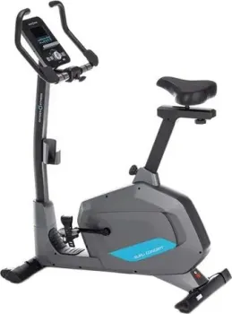 <?= Oxygen Fitness Guru Concept ?>