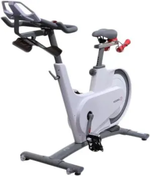 Yesoul Smart Spinning Bike V1 (белый)