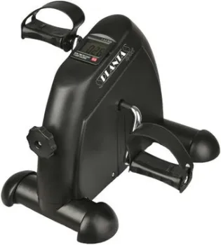 <?= Planta FD-BIKE-004 ?>