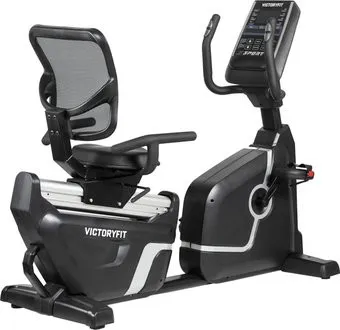 <?= VictoryFit VF-D006 ?>