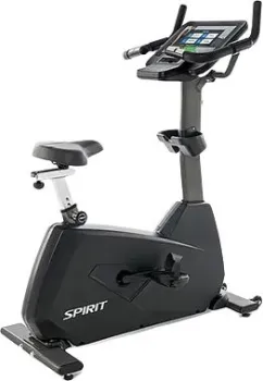 Spirit Fitness CU800ENT