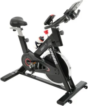 <?= Unixfit SB-620 Pro ?>