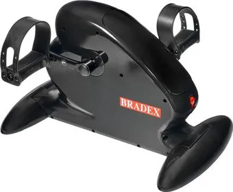 <?= Bradex Брукс SF 1031 ?>