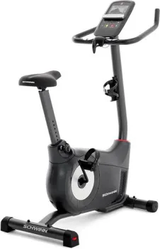 <?= Schwinn 510U ?>