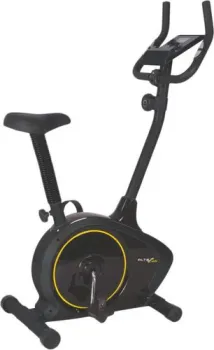 Altezani Bike V