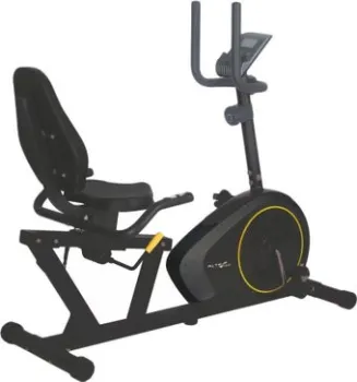 <?= Altezani Bike G ?>