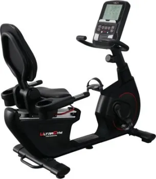 <?= UltraGym UG-B002 ?>