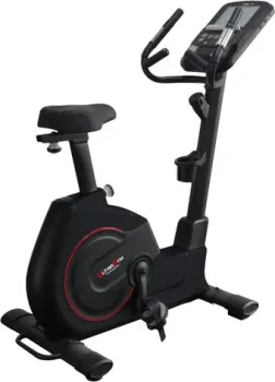 <?= UltraGym UG-B001 ?>