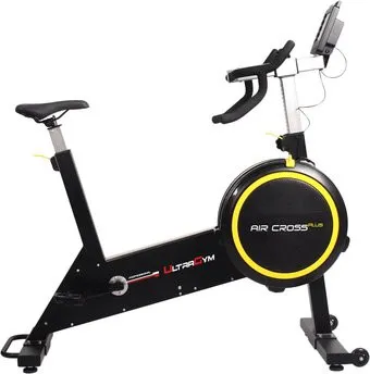 <?= UltraGym UG-AB007 ?>