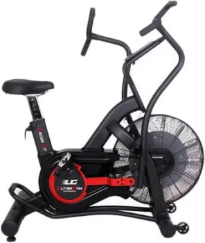 <?= UltraGym UG-AB005 ?>