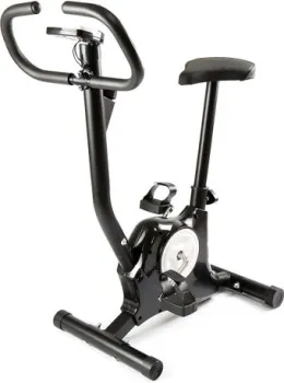 <?= Atlas Sport Cardio Black ?>