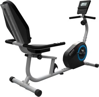 DFC Kondition 2300 GBYQ-2300D