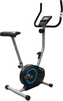 <?= DFC Kondition 2300 GBYQ-2300A ?>
