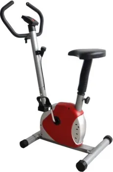 <?= Atlas Sport Fitness Red ?>