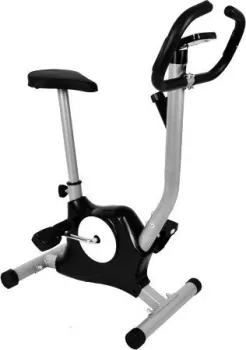 <?= AMETIST Cardio ?>