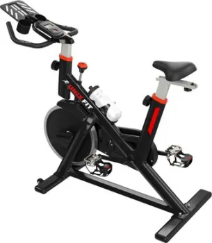 <?= Unixfit SB-490PRO ?>