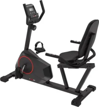 <?= Unixfit BR-390 ?>