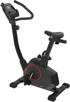 <?= Unixfit BL-390 ?>