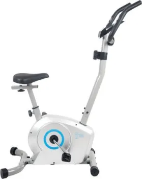 <?= Atlas Sport Sky Silver ?>
