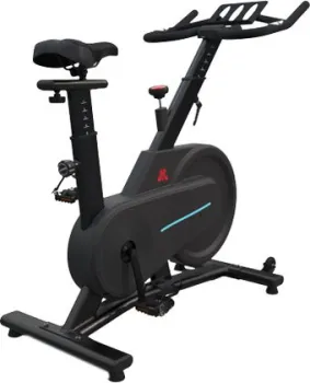 <?= DFC Spectrum 7.0 B-106 ?>